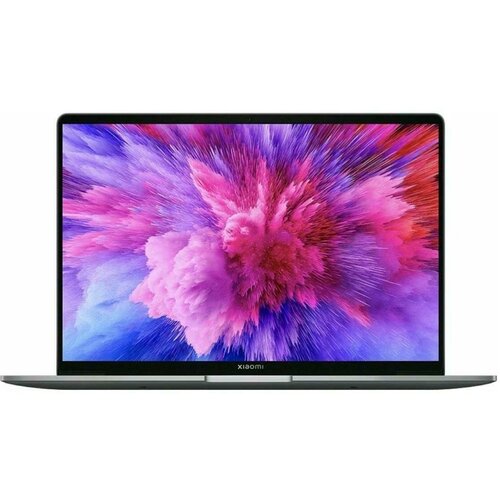 Xiaomi Mi Notebook Pro X 15 2021 (Intel Core i7 11370H 3300MHz/32Gb/1024Gb/RTX 3050Ti/Windows 10 Home) JYU4361CN