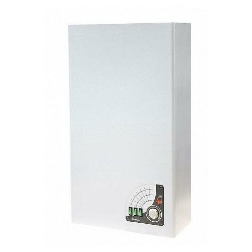 Электрический котел Warmos Standart-18 33750₽