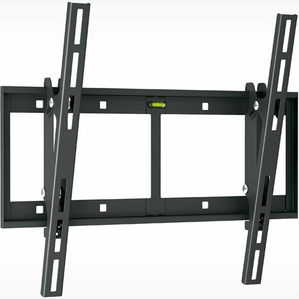 HOLDER Кронштейн для TV HOLDER LCD-T4609-B черный