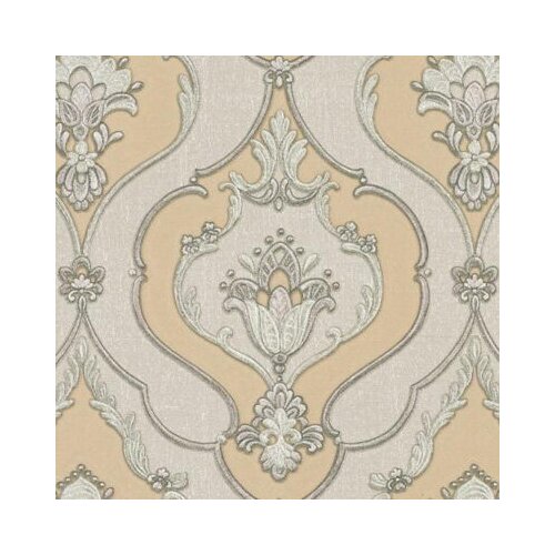 Обои виниловые Filipp Kirkorov 10,05х1,06 м (R11324)