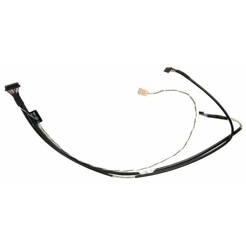 Cable / Кабель для Apple с сенсором iSight Bluetooth iMac 27 A1312 Mid 2011 922-9802 593-1293