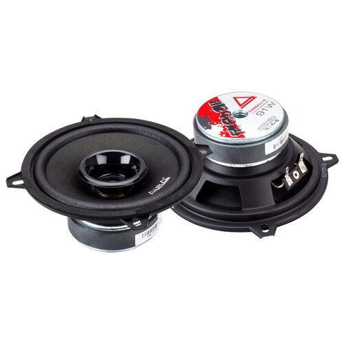 Ас Aura Fireball-5 260000₽