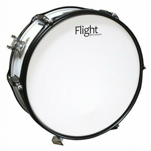 flight fms 1455wh маршевый барабан 14 x 5 5 Маршевый барабан малый FLIGHT FMS-1455 SR
