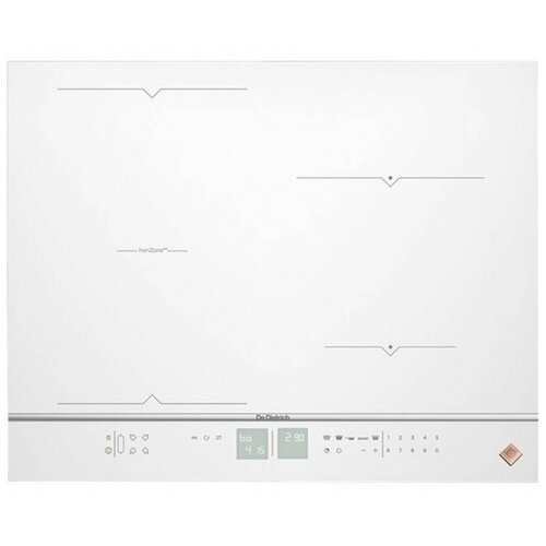 Варочная панель De Dietrich DPI7686WP 13299000₽