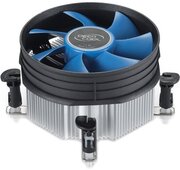 Кулер для процессора Deepcool THETA 21 PWM Color BOX