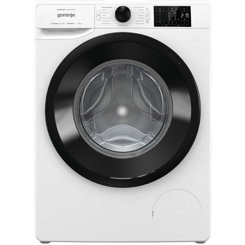 Стиральная машина Gorenje WNEI72SB 4911800₽