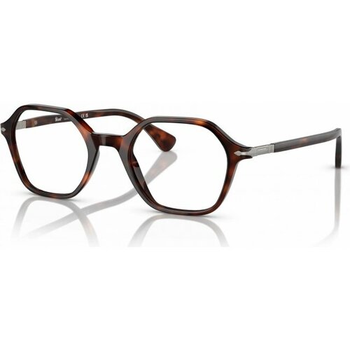 Persol Оправа Persol PO3254V 24 Havana [PO3254V 24]