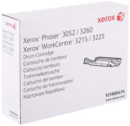 Фотобарабан Xerox 101R00474