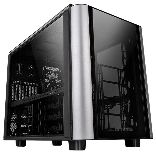  E-ATX Thermaltake Level 20 XT    CA-1L1-00F1WN-00