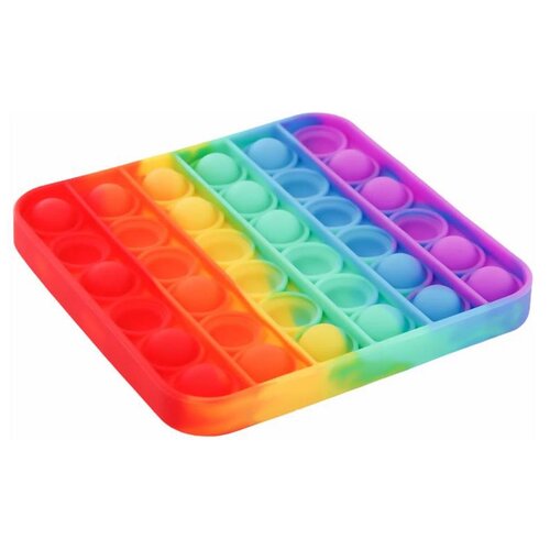 Игрушка антистресс 