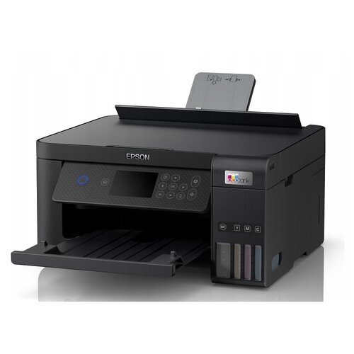 Принтер Epson L4260 3600000₽
