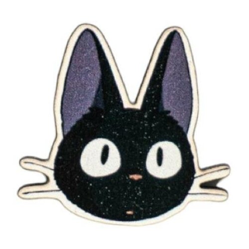 Брошь OKPODOLINS