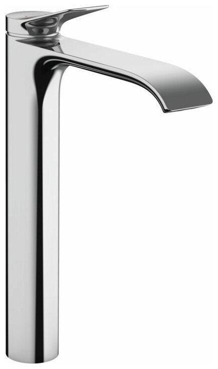 Смеситель для раковины Hansgrohe Vivenis 250 75040000