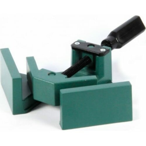 Угловая струбцина 90 1850₽