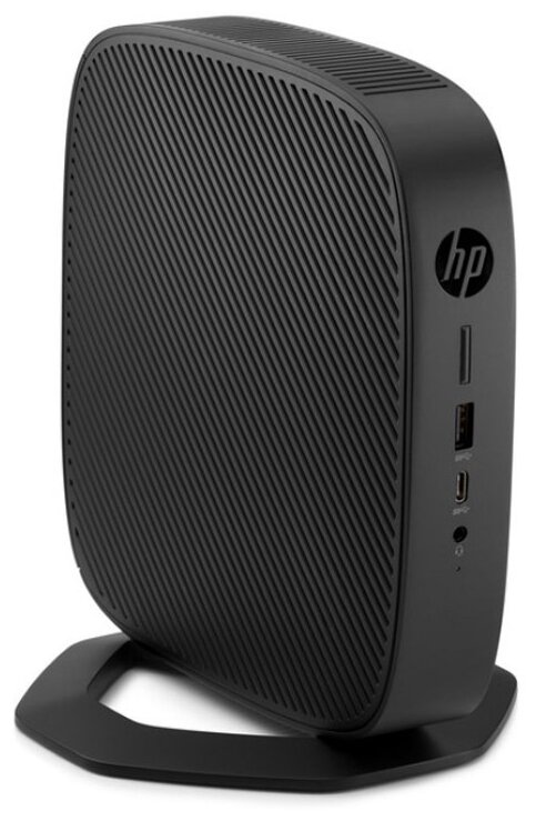 Компьютер HP T540 (1X7R3AA)