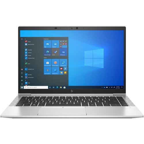 Ноутбук HP EliteBook 840 G8 401S5EA 14