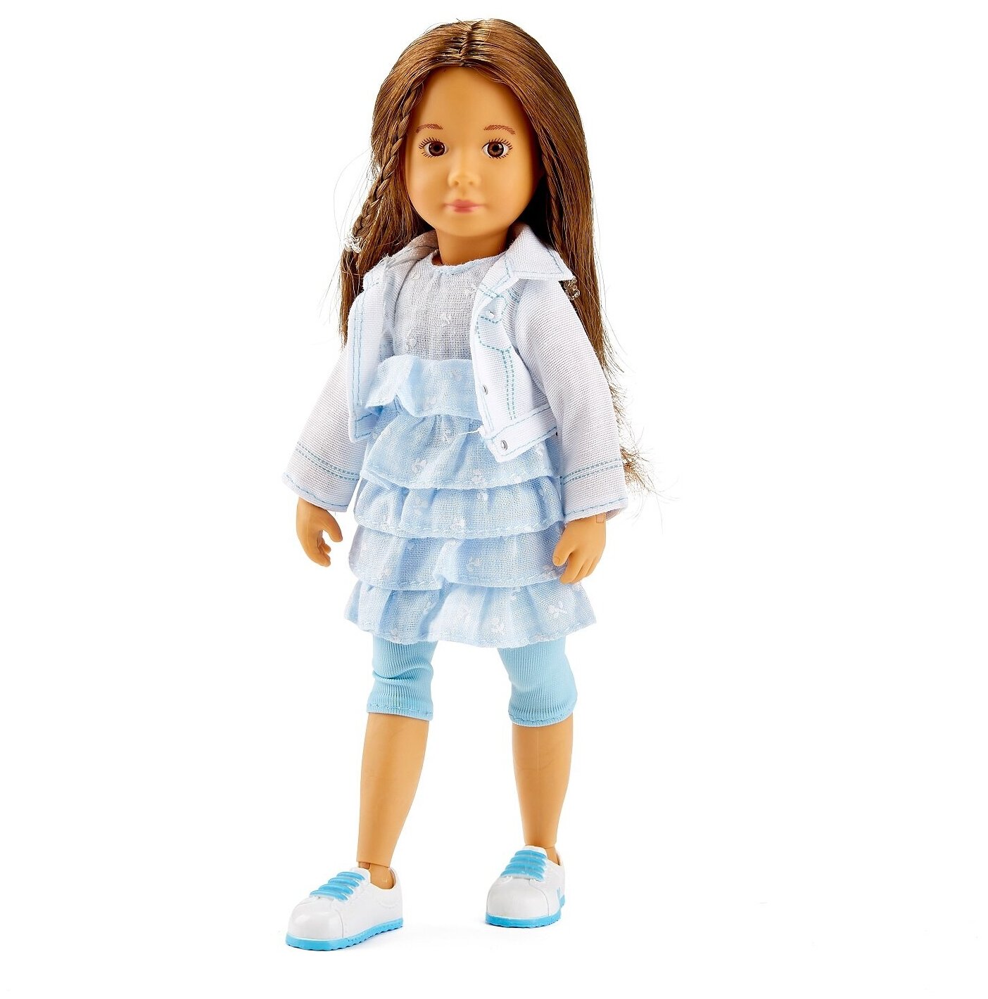 Kruselings KR126842 София