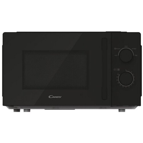 Микроволновая печь Candy CMW20SMB-07 719000₽