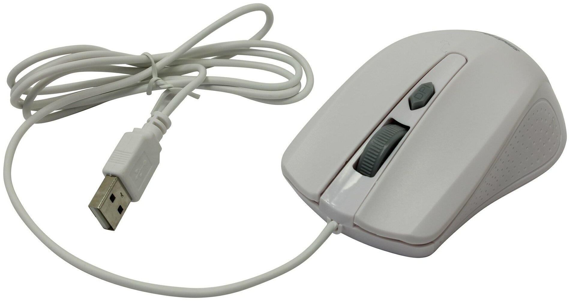 Mysh Smartbuy Sbm 352 Kupit Po Vygodnoj Cene Na Yandeks Markete