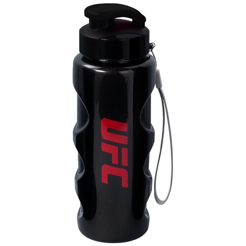 фото Бутылка ufc x exxe спортивная 500 мл
