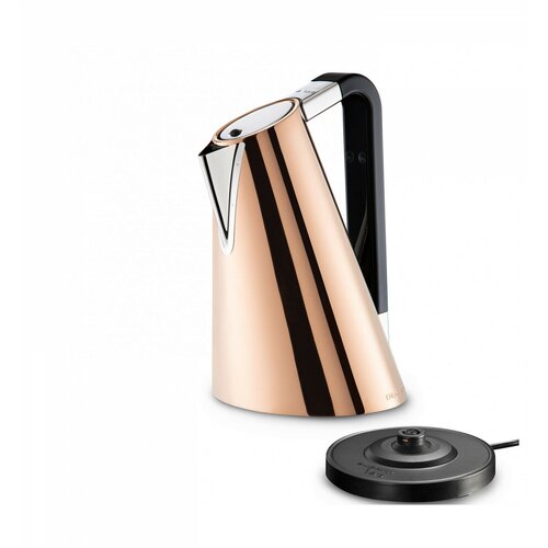 Чайник Bugatti VERA EASY Rose Gold 5719000₽