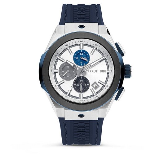 фото Наручные часы cerruti 1881 ciwgq2224005