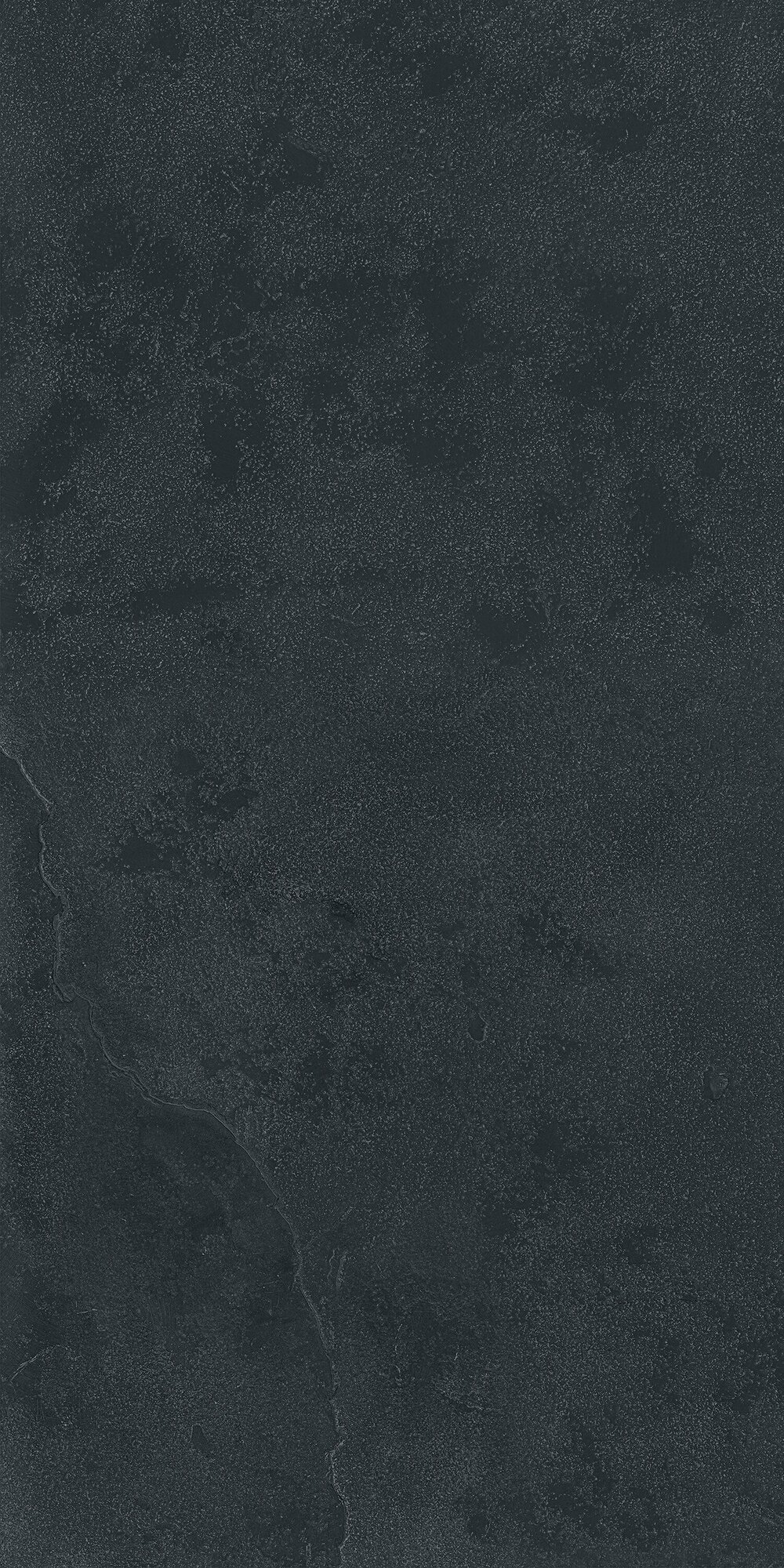 Плитка из керамогранита Italon 610015000323 материя титанио для стен и пола, универсально 60x120 (цена за 1.44 м2)
