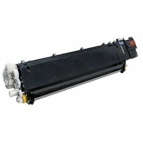 Konica Minolta A1DUR74K66 девелопер блок проявки A1DUR74K66 голубой оригинал 77893₽