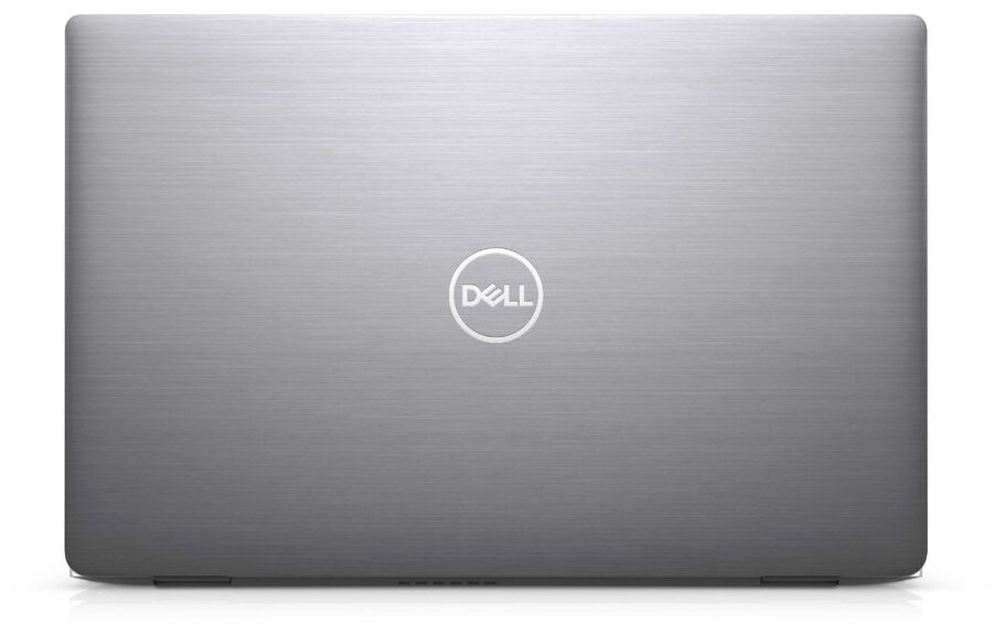 Ноутбук Dell Latitude 7420