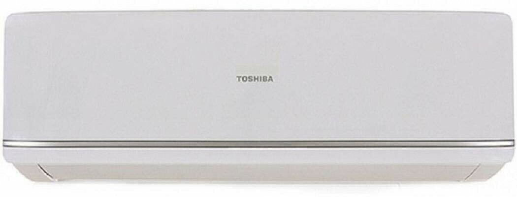 Кондиционер Toshiba RAS-12U2KH3S-EE/RAS-12U2AH3S-EE - фотография № 7