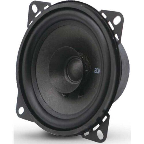 Автомобильный видеорегистратор ACV 35057 190800₽