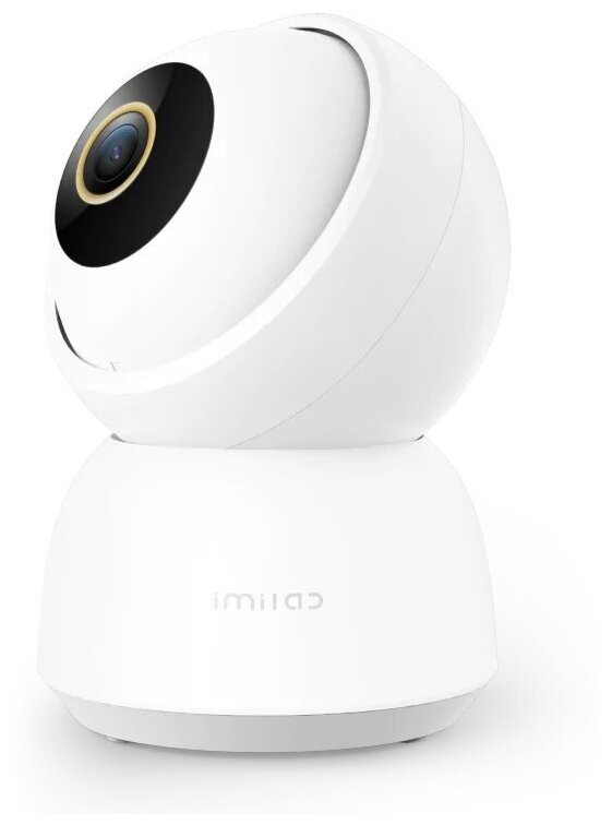 IP камера Xiaomi Imilab Home Security Camera C30 CMSXJ21E / EHC-021-EU