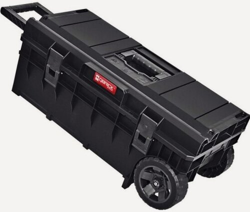 Изображение товара Ящик для инструментов Qbrick System ONE LONGER BASIC