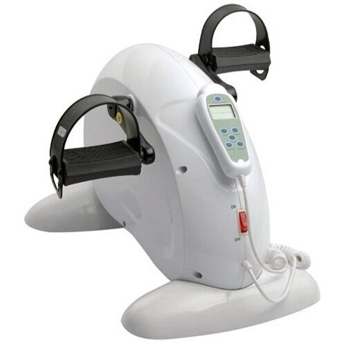 Велотренажер для рук и ног с электродвигателем Titan LY-901-MB 29900₽