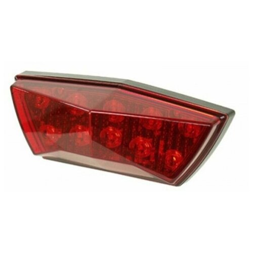 Задний фонарь Polaris SM-01503 7151₽