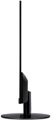 Монитор Acer 27" SA270Bbmipux, черный — купить в интернет-магазине по ...