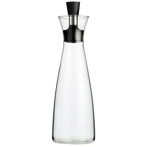 Графин для масла и уксуса Drip-free, 500 мл