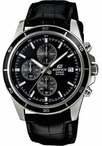 Наручные часы CASIO Edifice EFR-526L-1A