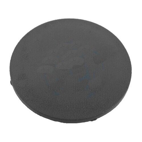 Заглушка бампера ГАЗ-3302 серая со до 2003 г 2 шт 450₽