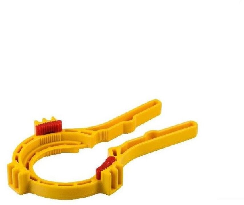 Ключ для винтовых крышек ТО-5 5диаметров — купить в интернет-магазине по низкой цене на Яндекс Маркете
