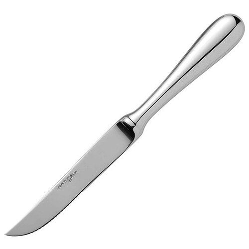 фото Нож для стейка baguette eternum