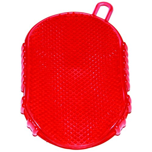 Массажер Торг Лайнс Чудо-варежка микс Ростест EAC 260₽