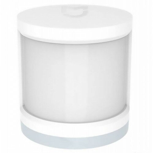 Датчик движения Xiaomi Mi Smart Home Occupancy Sensor 2 RTCGQ02LM (White)