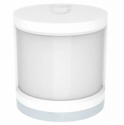 Датчик движения Xiaomi Mi Smart Home Occupancy Sensor 2 RTCGQ02LM (White)