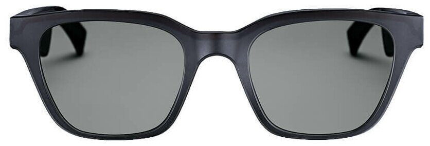 Bose Frames Alto