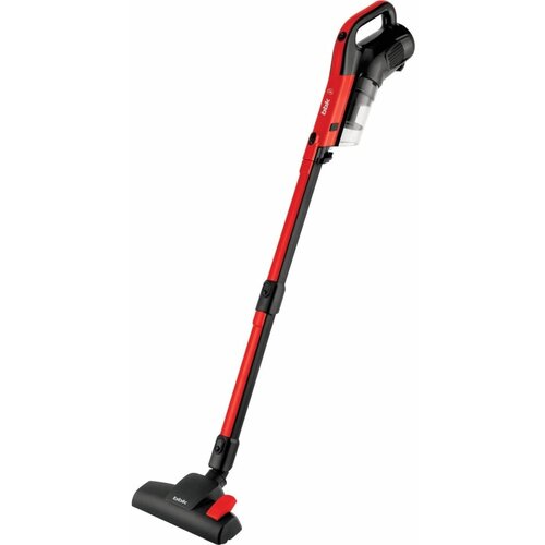 Пылесос BBK BV2514 Red-Black 489000₽