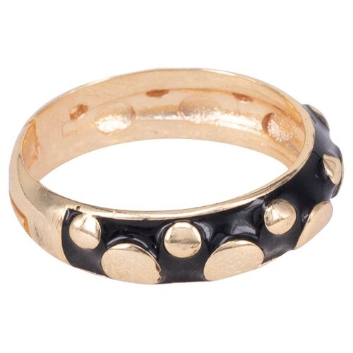 фото Otokodesign кольцо эмаль 6-56526, размер без размера