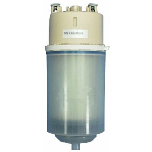 CAREL CY0S1B0000 неразборный цилиндр 2019000₽