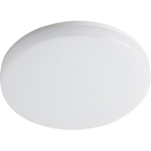 Накладной светильник Kanlux Varso LED 24W-WW-O 26444