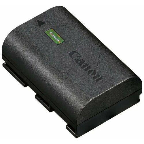 Аккумулятор для CANON LP-E6NH аккумулятор smallrig lp e6nh 4071